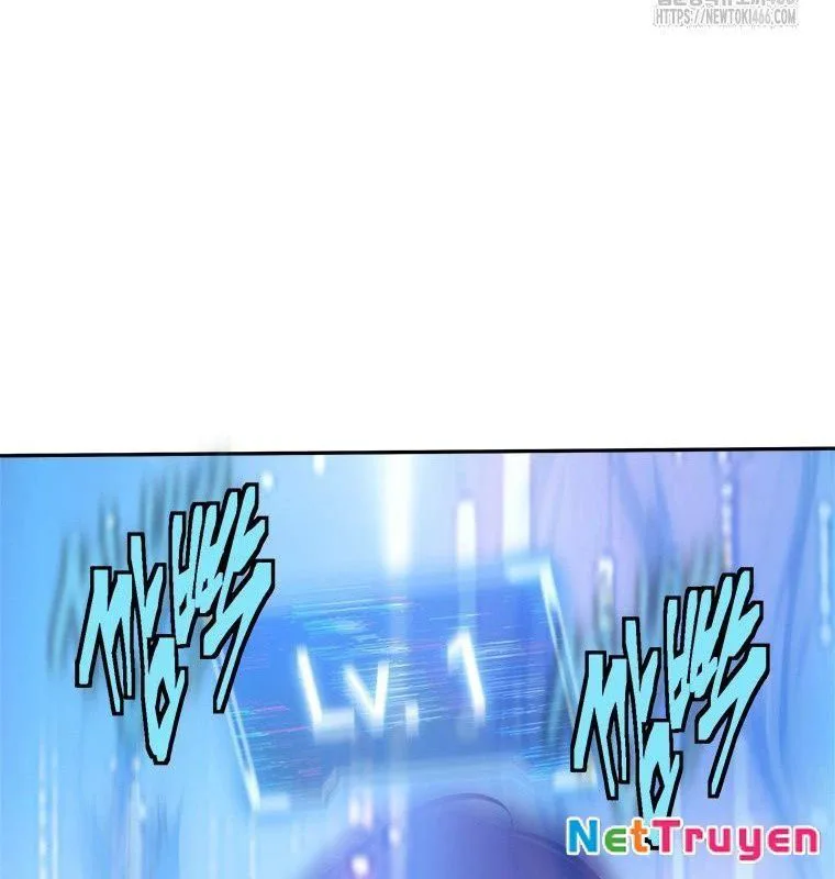 Lv 1 Bất Khả Chiến Bại chương 61 - trang 121
