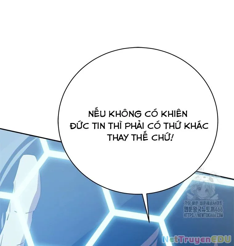 Lv 1 Bất Khả Chiến Bại chương 61 - trang 130