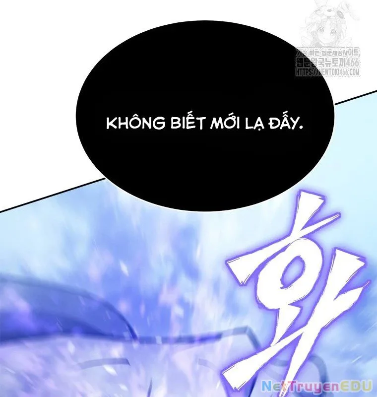 Lv 1 Bất Khả Chiến Bại chương 61 - trang 137