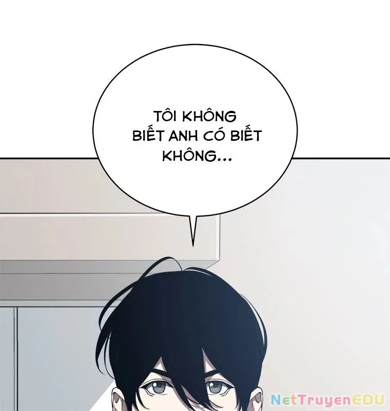 Lv 1 Bất Khả Chiến Bại chương 66 - trang 3