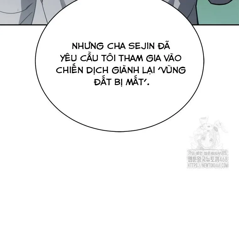 Lv 1 Bất Khả Chiến Bại chương 66 - trang 5