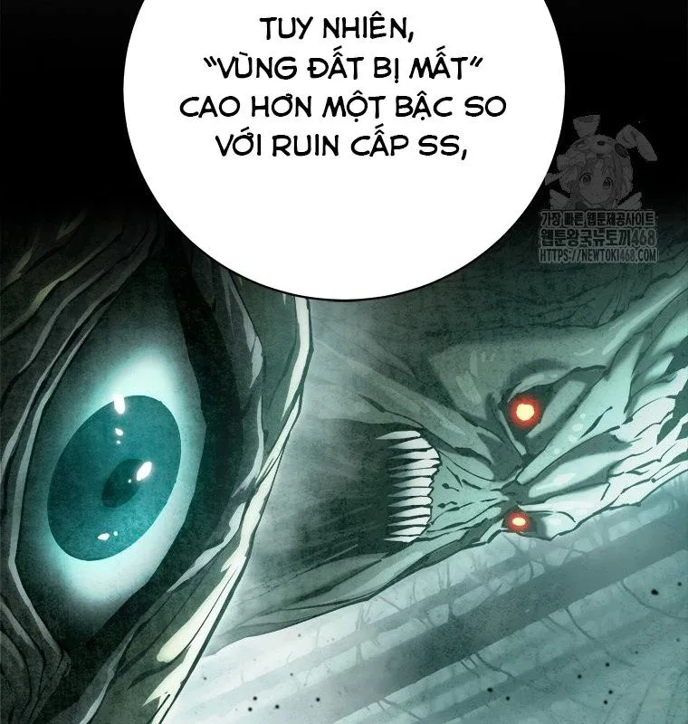 Lv 1 Bất Khả Chiến Bại chương 66 - trang 9