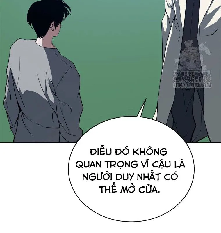 Lv 1 Bất Khả Chiến Bại chương 66 - trang 16