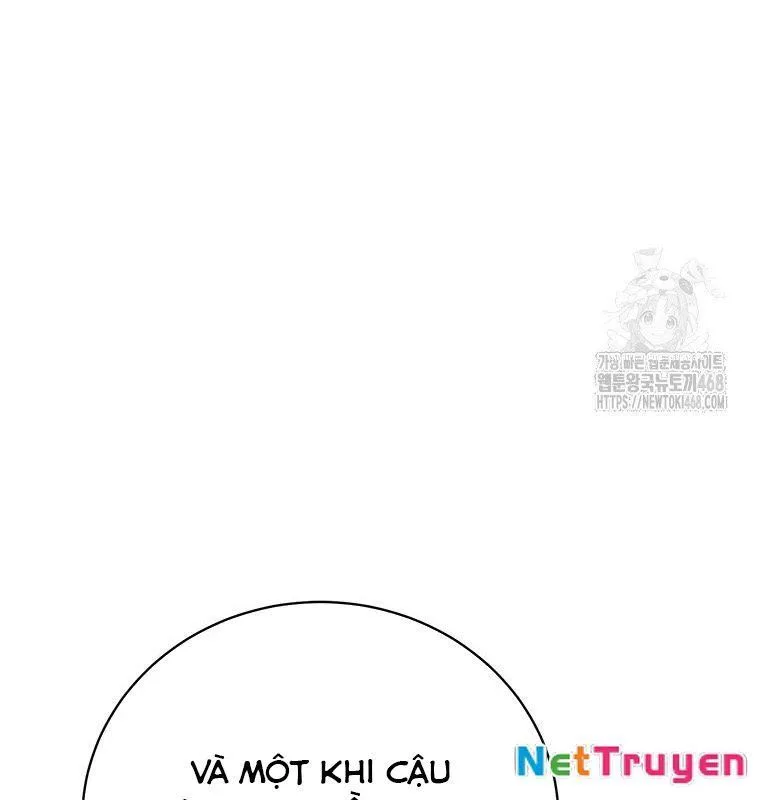 Lv 1 Bất Khả Chiến Bại chương 66 - trang 17
