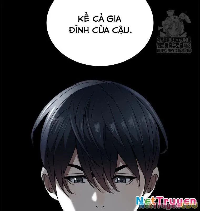 Lv 1 Bất Khả Chiến Bại chương 66 - trang 22