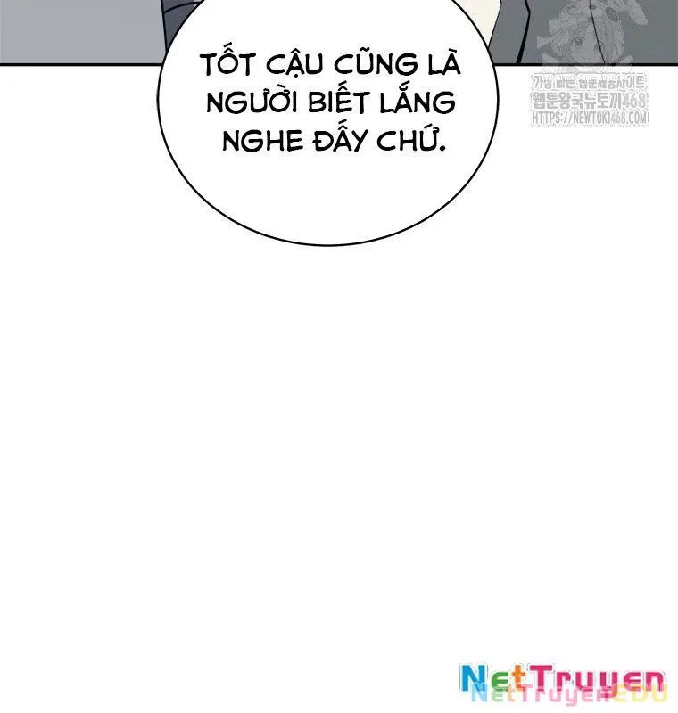 Lv 1 Bất Khả Chiến Bại chương 66 - trang 27
