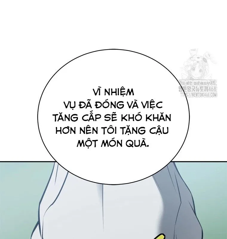 Lv 1 Bất Khả Chiến Bại chương 66 - trang 28