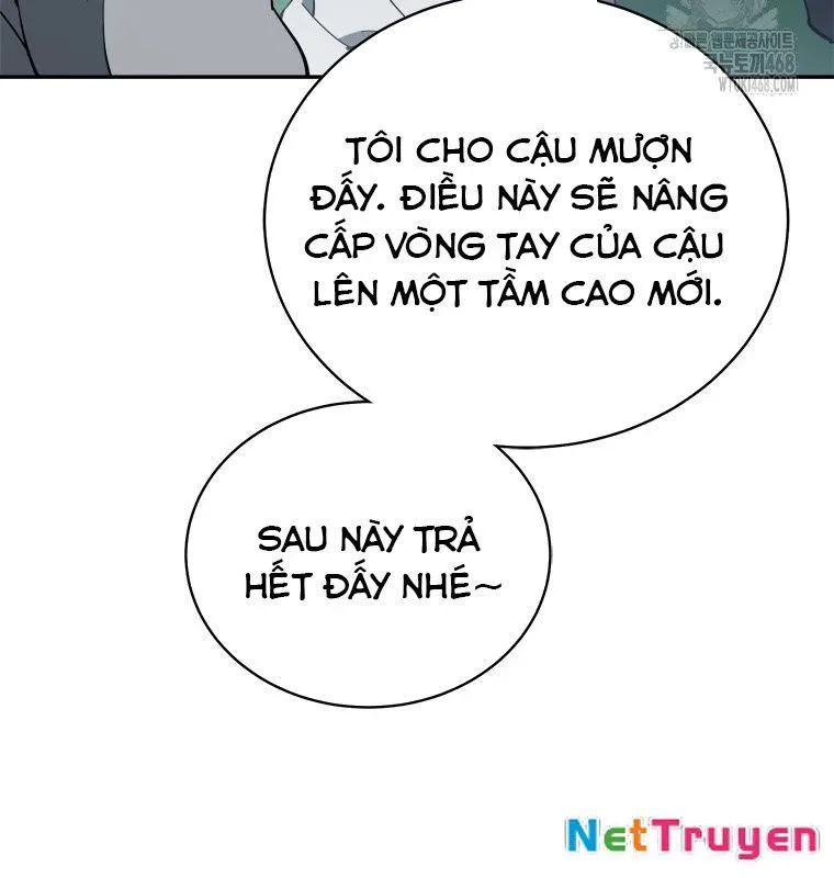 Lv 1 Bất Khả Chiến Bại chương 66 - trang 32
