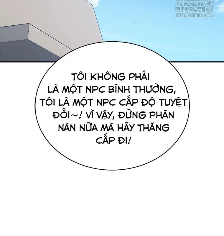 Lv 1 Bất Khả Chiến Bại chương 66 - trang 35