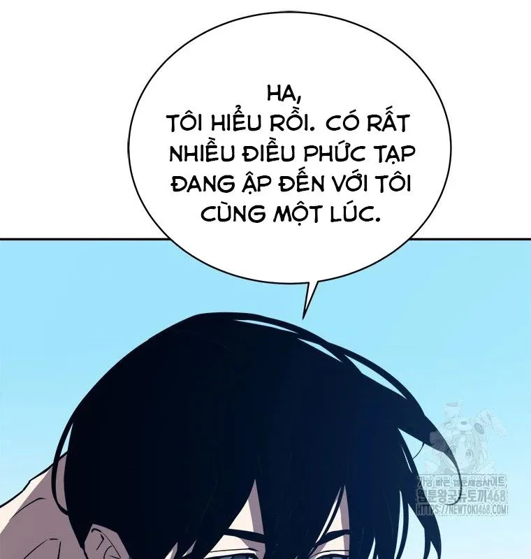 Lv 1 Bất Khả Chiến Bại chương 66 - trang 46