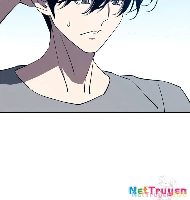 Lv 1 Bất Khả Chiến Bại chương 66 - trang 47