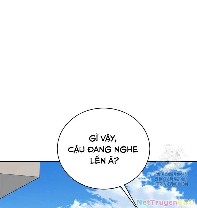 Lv 1 Bất Khả Chiến Bại chương 66 - trang 51