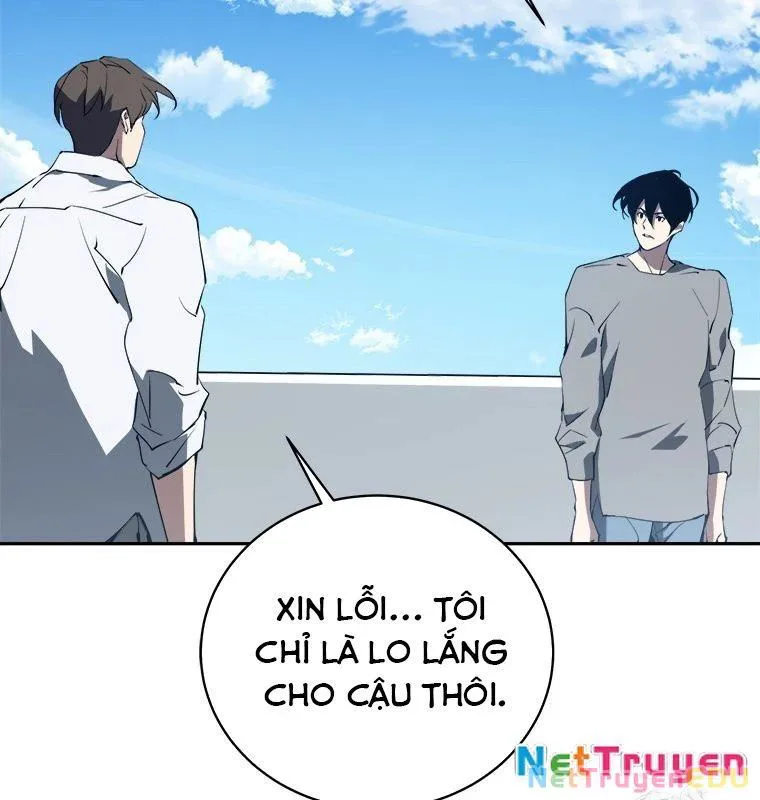Lv 1 Bất Khả Chiến Bại chương 66 - trang 52