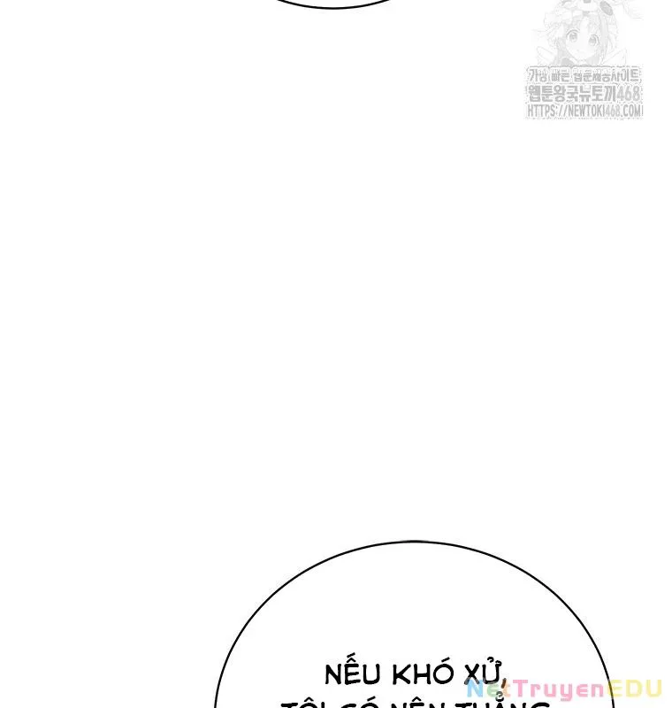 Lv 1 Bất Khả Chiến Bại chương 66 - trang 53