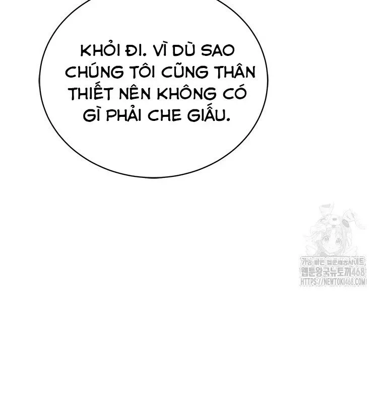 Lv 1 Bất Khả Chiến Bại chương 66 - trang 55