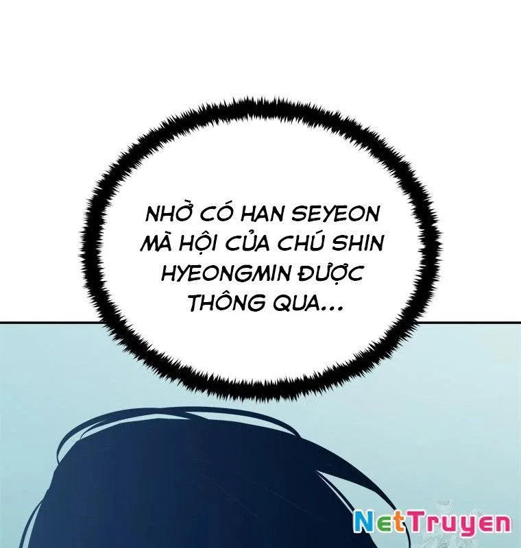 Lv 1 Bất Khả Chiến Bại chương 66 - trang 57