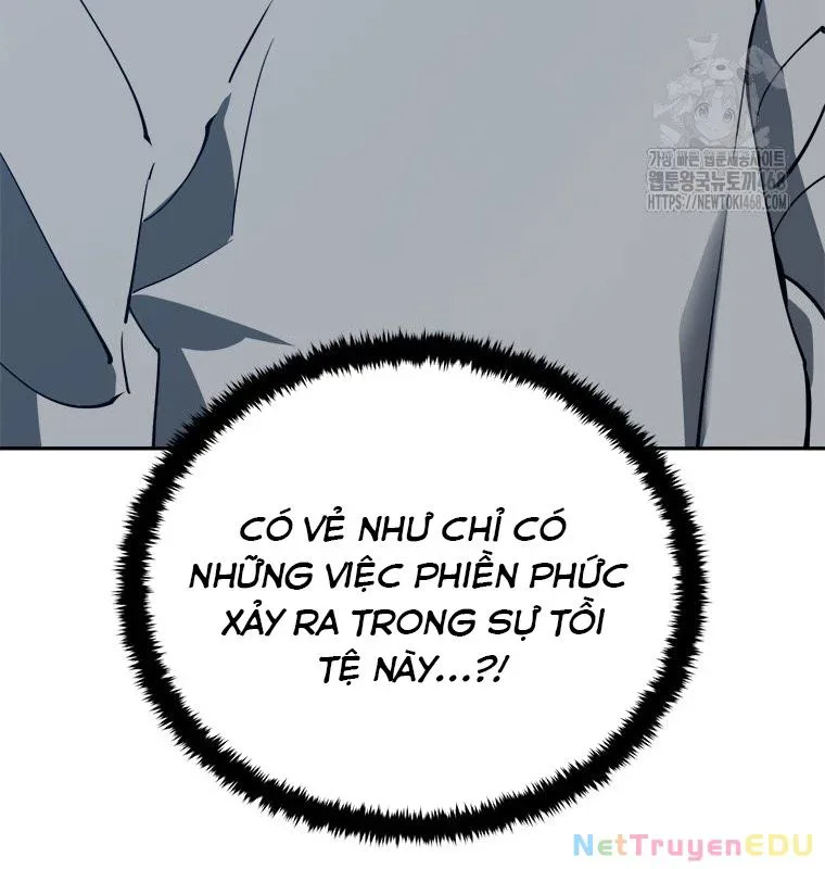 Lv 1 Bất Khả Chiến Bại chương 66 - trang 59