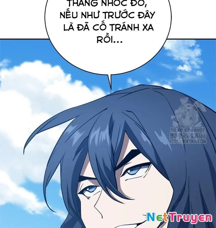 Lv 1 Bất Khả Chiến Bại chương 66 - trang 67