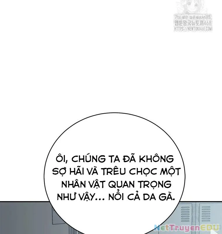 Lv 1 Bất Khả Chiến Bại chương 66 - trang 78