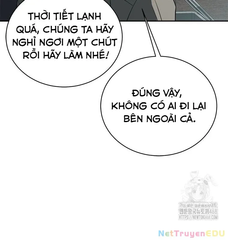 Lv 1 Bất Khả Chiến Bại chương 66 - trang 88