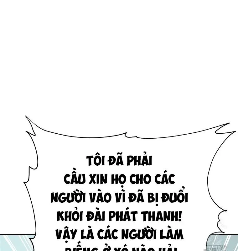 Lv 1 Bất Khả Chiến Bại chương 66 - trang 89