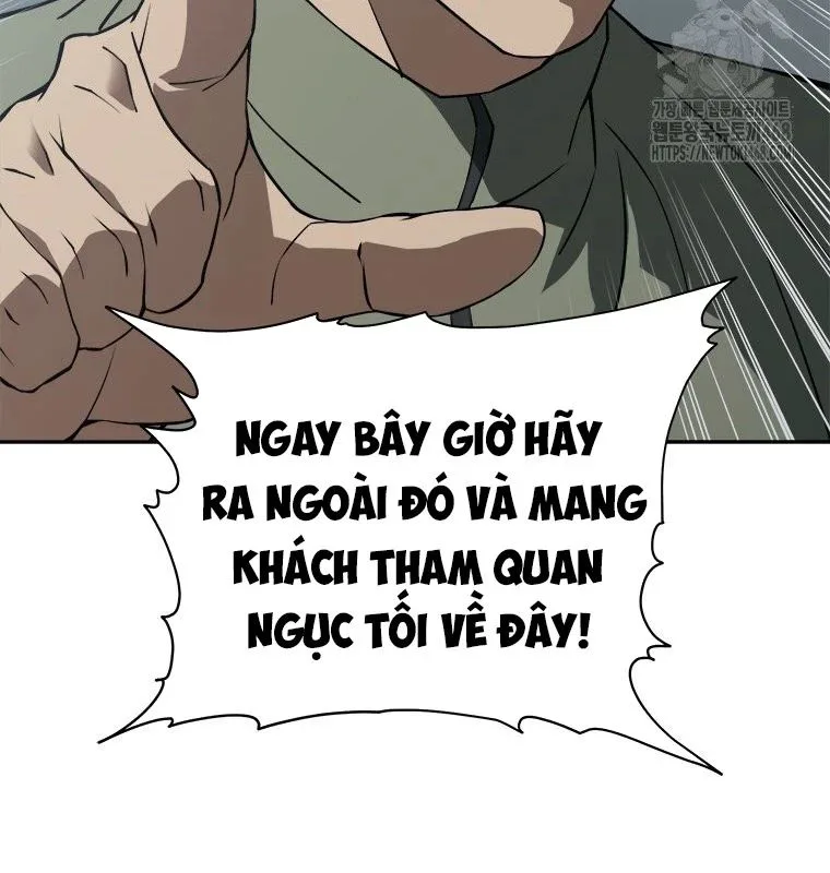 Lv 1 Bất Khả Chiến Bại chương 66 - trang 91
