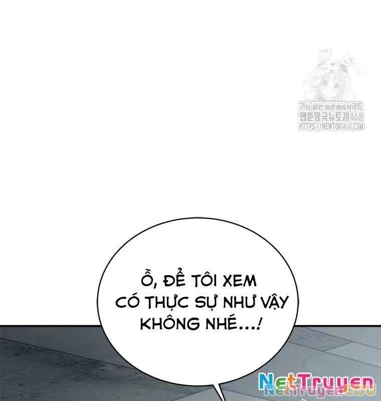 Lv 1 Bất Khả Chiến Bại chương 66 - trang 92