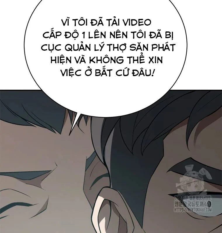 Lv 1 Bất Khả Chiến Bại chương 66 - trang 95