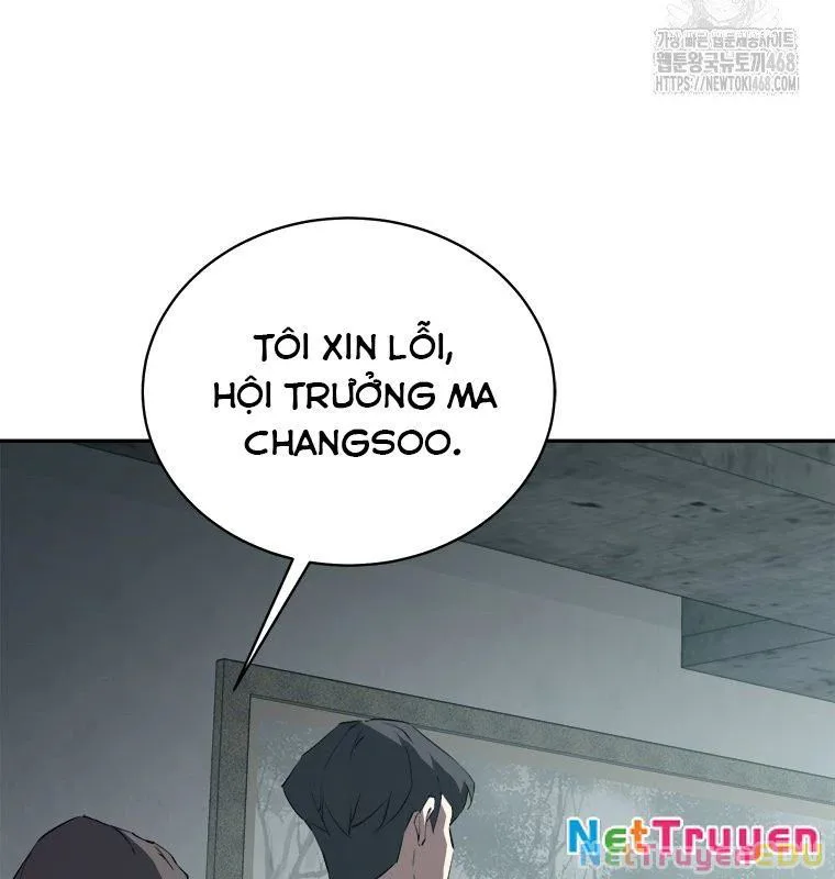 Lv 1 Bất Khả Chiến Bại chương 66 - trang 97