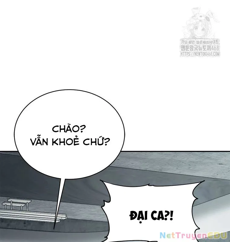 Lv 1 Bất Khả Chiến Bại chương 66 - trang 106