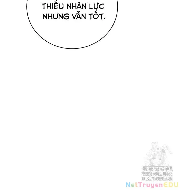 Lv 1 Bất Khả Chiến Bại chương 66 - trang 111