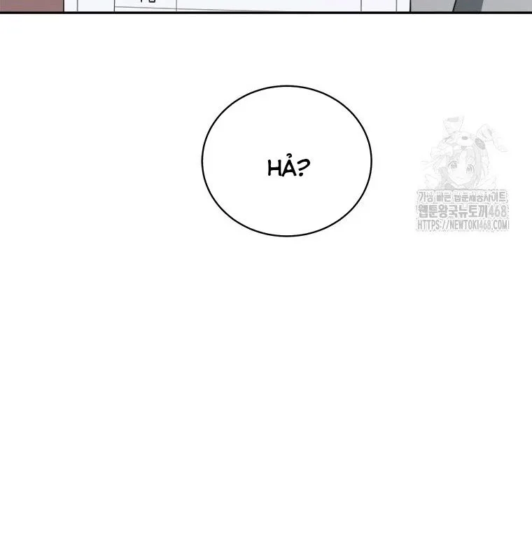 Lv 1 Bất Khả Chiến Bại chương 66 - trang 114