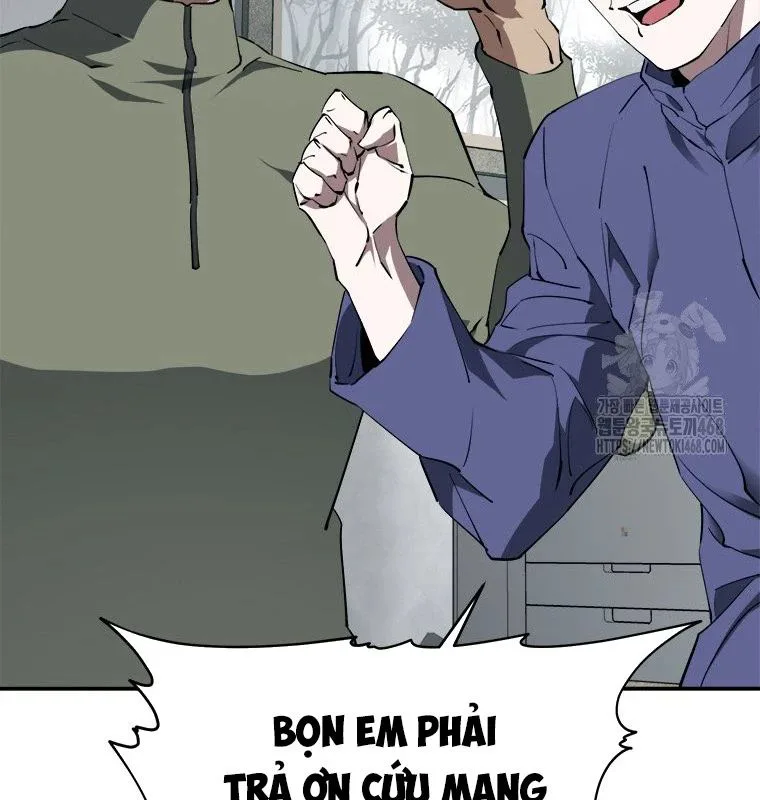 Lv 1 Bất Khả Chiến Bại chương 66 - trang 120