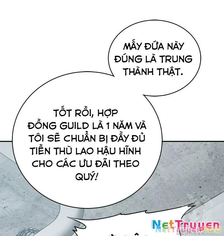 Lv 1 Bất Khả Chiến Bại chương 66 - trang 122