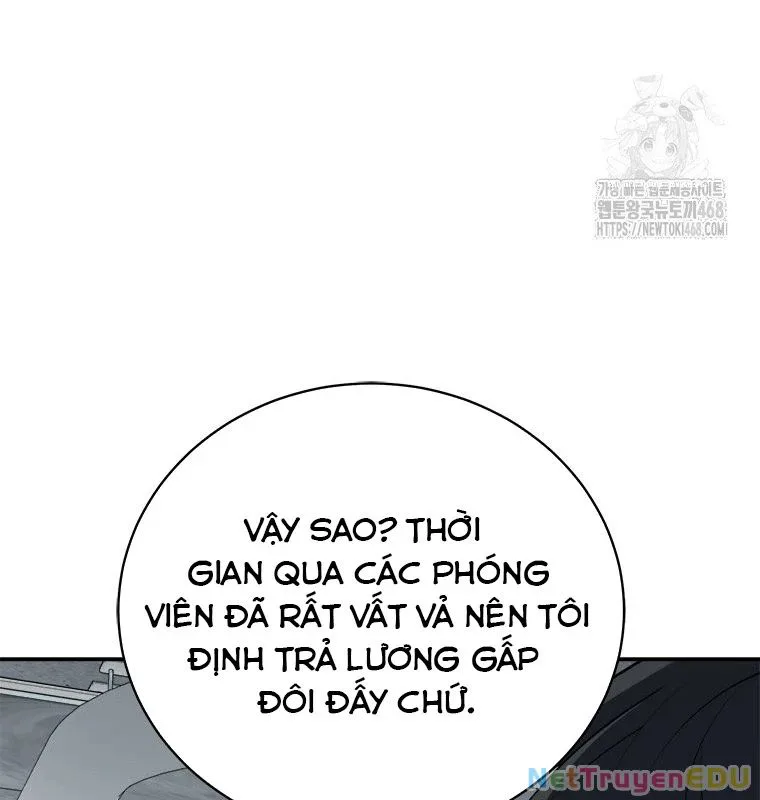 Lv 1 Bất Khả Chiến Bại chương 66 - trang 130