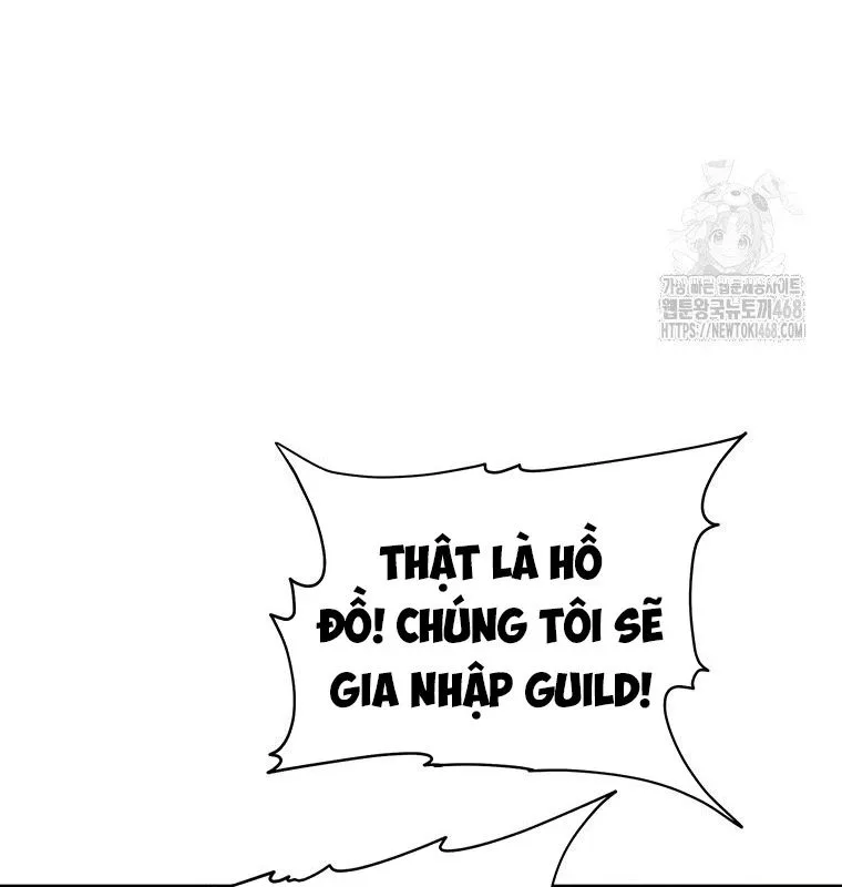 Lv 1 Bất Khả Chiến Bại chương 66 - trang 133