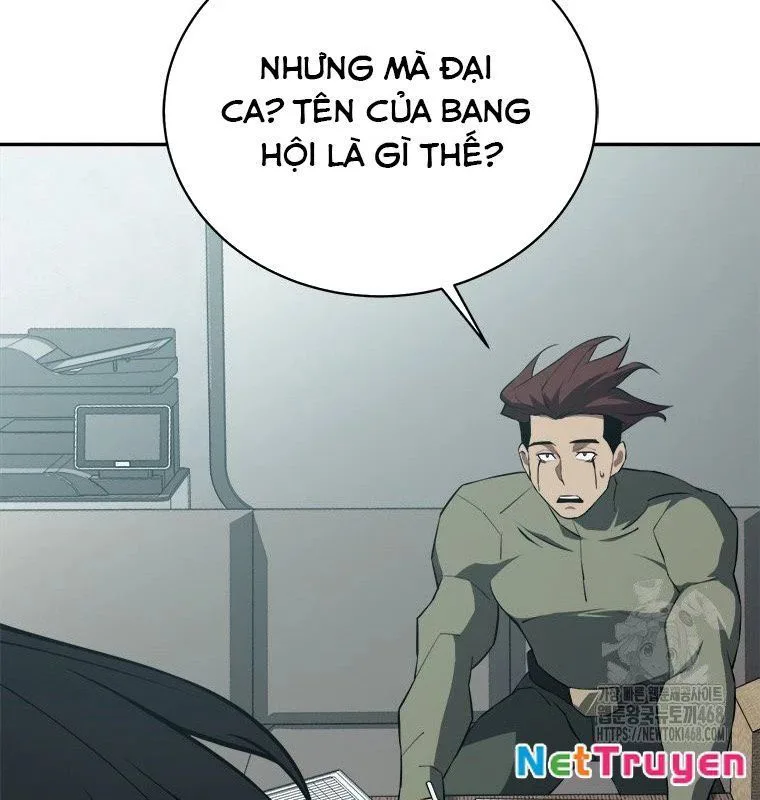 Lv 1 Bất Khả Chiến Bại chương 66 - trang 137
