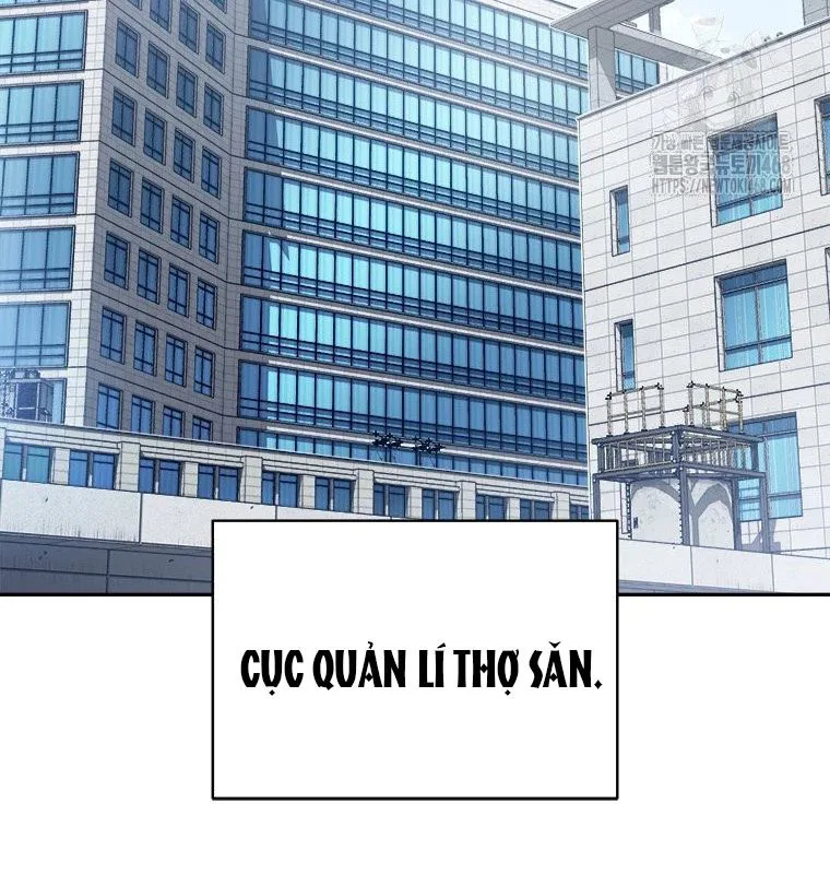 Lv 1 Bất Khả Chiến Bại chương 66 - trang 145