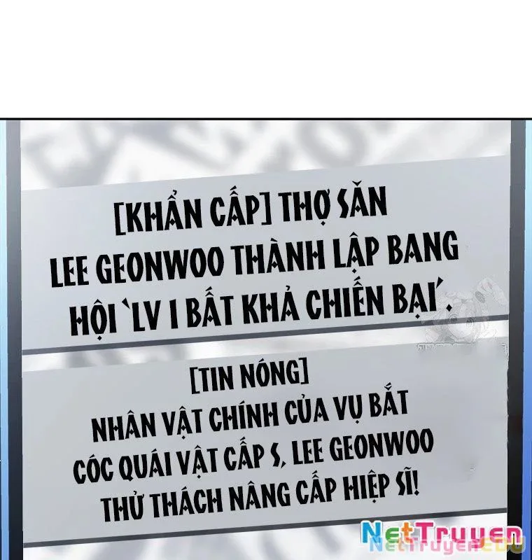 Lv 1 Bất Khả Chiến Bại chương 66 - trang 147