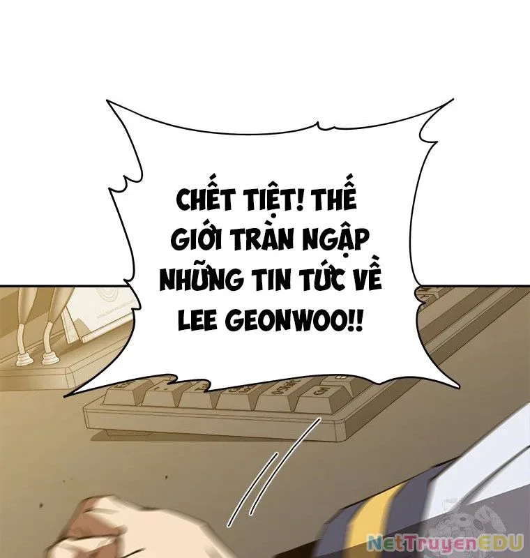 Lv 1 Bất Khả Chiến Bại chương 66 - trang 149