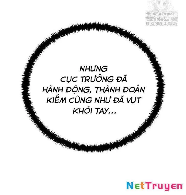 Lv 1 Bất Khả Chiến Bại chương 66 - trang 157