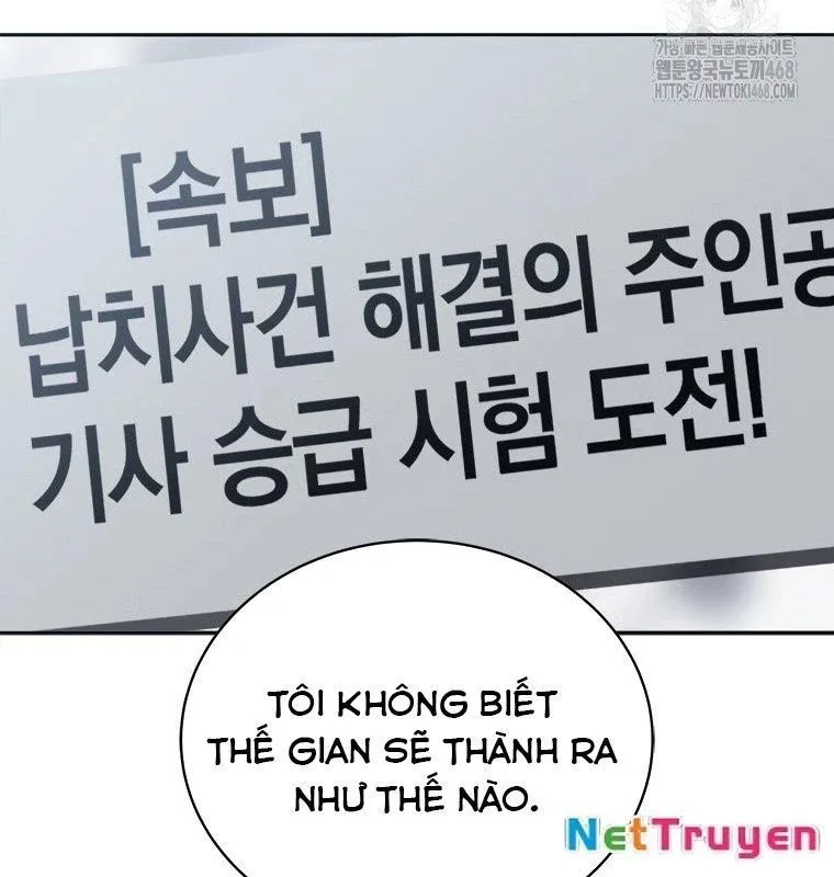 Lv 1 Bất Khả Chiến Bại chương 66 - trang 162