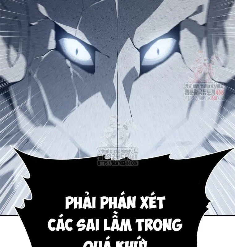 Lv 1 Bất Khả Chiến Bại chương 78 - trang 5
