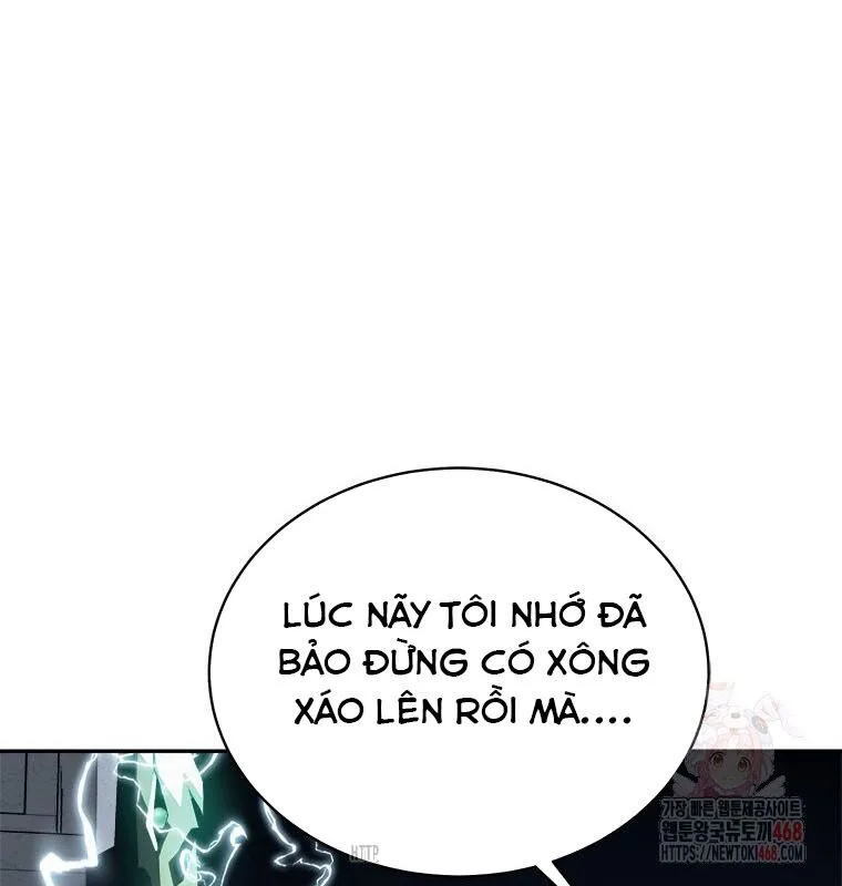 Lv 1 Bất Khả Chiến Bại chương 78 - trang 13