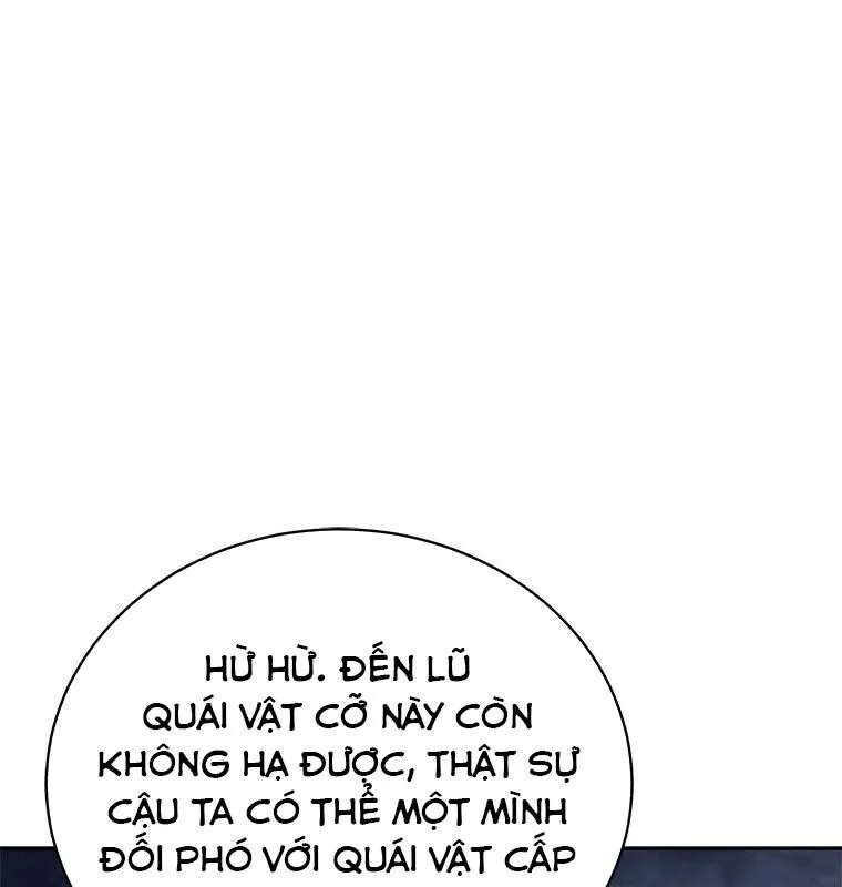Lv 1 Bất Khả Chiến Bại chương 78 - trang 18