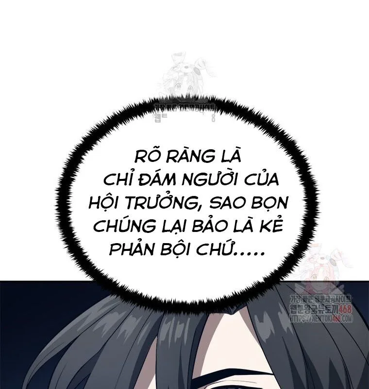 Lv 1 Bất Khả Chiến Bại chương 78 - trang 23