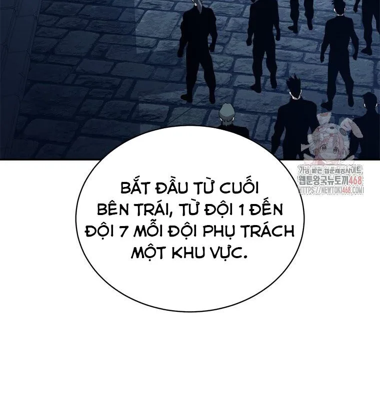 Lv 1 Bất Khả Chiến Bại chương 78 - trang 32