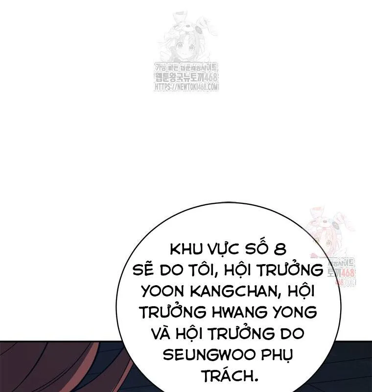 Lv 1 Bất Khả Chiến Bại chương 78 - trang 33