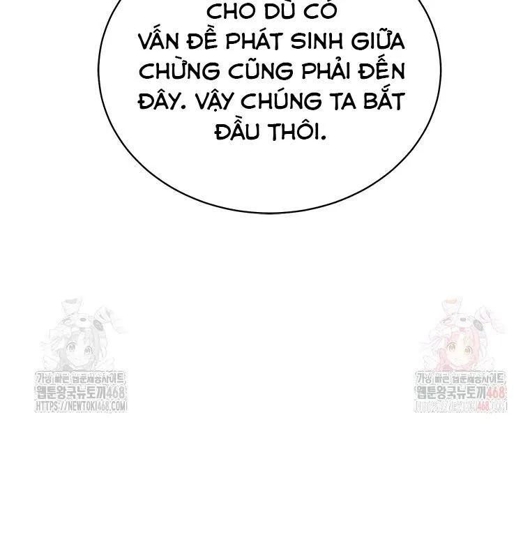 Lv 1 Bất Khả Chiến Bại chương 78 - trang 41