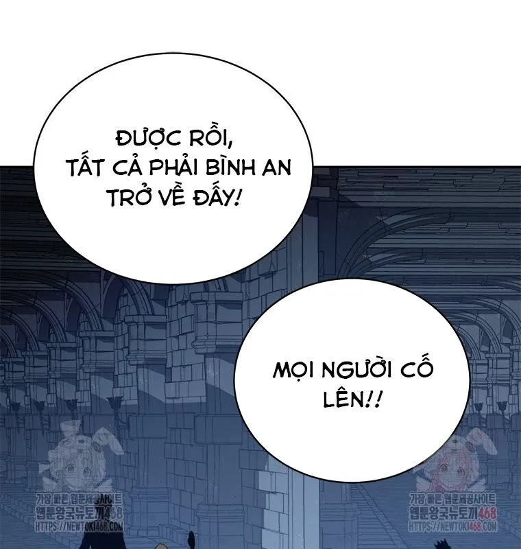 Lv 1 Bất Khả Chiến Bại chương 78 - trang 42